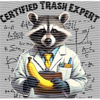 Animal Integration-DW 2207